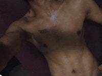 Your_Fucker_xxx avatar