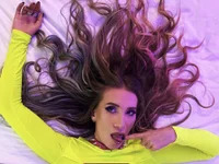 Your_Future_Ex_GF avatar