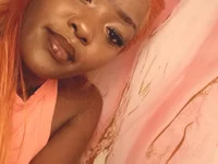 Your_Goddess_Freya avatar