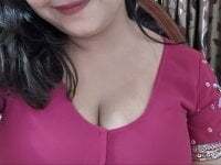 Your_Happy_Place avatar