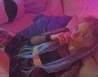 Your_Horny_Friends avatar