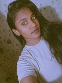Your_Hotty_Girl avatar