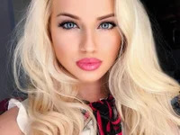 Your_Jesica avatar
