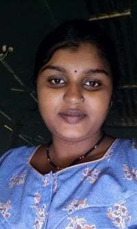 Your_Kameesha avatar