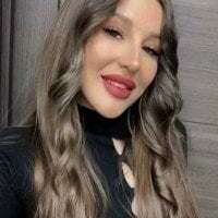 Your_Katy avatar