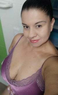 Your_Lady_Milf avatar