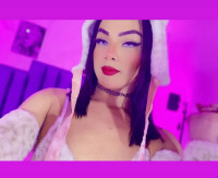 Your_Little_BriannyRuss avatar