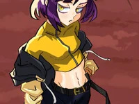 Your_Love_sexy avatar
