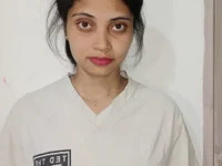Your_Noor77 avatar