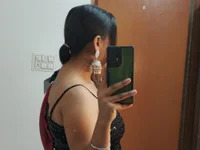 Your_Pahadan1 avatar