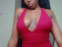 Your_Play_Girl avatar