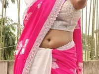 Your_Poonam24 avatar