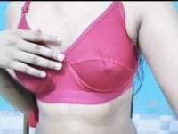 Your_Private_Girl avatar