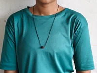 Your_Priya6 avatar