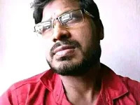 Your_Rojy avatar