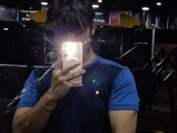 Your_Secret_Guy avatar