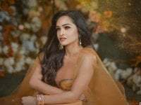 Your_Significant_Othersxx avatar