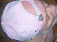 Your_Slutty_Daddy avatar