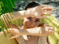 Your_Soul_Garden avatar