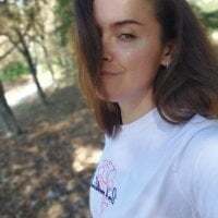 Your_candyy Nude on Cam: Free Live Webcam Show & Chat