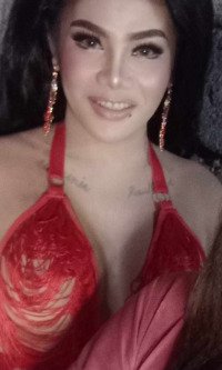 Your_dreambabe avatar