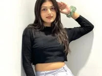 Your_khushi71 avatar