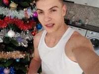 Your_perfect_boy avatar