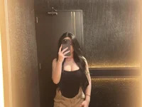 Your_pokieee avatar