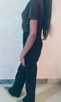 Your_rashi01 avatar