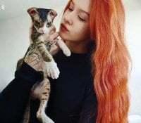 Your_sunny avatar