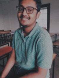 Your_yash2 avatar