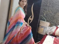 Yourasmita avatar