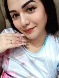 Yourbabyshane avatar