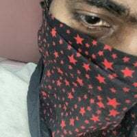 Yourdhiraj avatar