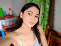 Yourdream_Irene23 avatar