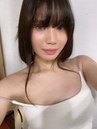 Yourdreamray avatar