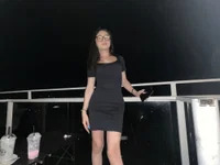 Yourgoddess_jade avatar