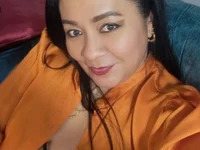 Yourhornyjuliettee1 avatar