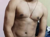 Yourhoy_ind_boy avatar