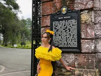 YourladyBianca_ avatar