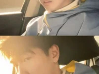 Yourlovingboy--002 avatar