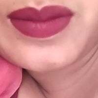 YourmissSonia (YourMissSonia ) Nude on Cam: Free Live Webcam Show