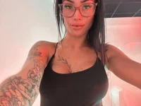 Yournastygirlll avatar