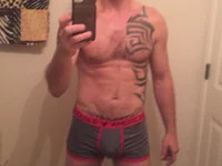 Yournaughty avatar