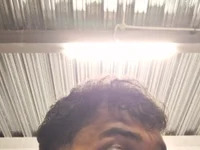 Yournaughtyboi avatar