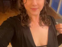 Yourprettygirll avatar