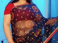 Yourroshini avatar