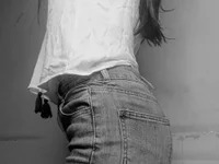 Yours_dannyy avatar