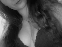 Yoursecretlover avatar