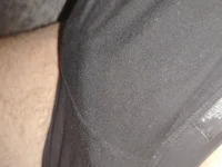 Yoursexxyboyy avatar